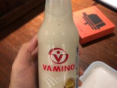 -乔街深夜食堂·台州菜·高压锅生蚝(杭州总店)