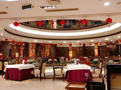 -文杏酒楼(一品天下店)
