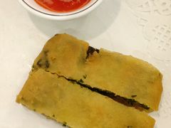 -永兴外婆桥酒楼(谷埠街店)