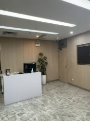 -深圳阳光医疗美容医院·旗舰店