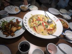 -YUOZUO渝作·川渝冒肚(崂山店)