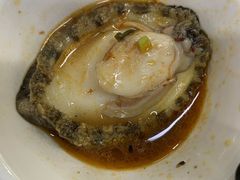 -坛南湾阿强农家乐.海鲜大排档老字号(福州地标美食店)