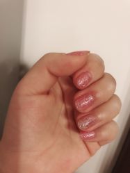-笑美甲美睫工作室