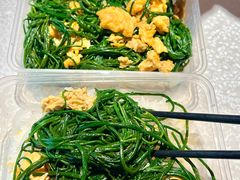 -一江水食府(后湖店)