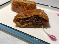 -玉玲珑(陆家嘴店)
