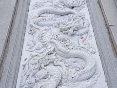 -大理文庙(大理古城)