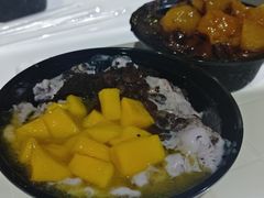-小胖老味刨冰