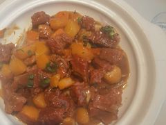 -解家河南菜(金水路店)