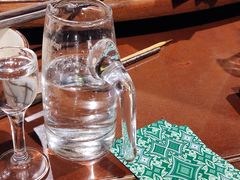 -杨记隆府(重庆总店)