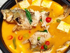 -浙食逅·弄虾·融合菜·小龙虾(双城国际店)