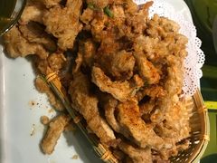 -辛香汇(飞洲店)