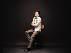 -艺匠摄影ARTIZ STUDIO(南京店)