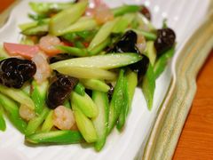 -南浔庄私房菜