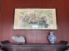 -檀园