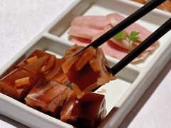 -106餐厅(山水文园店)