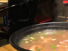 -汪爹爹武汉牛三鲜(朝外大街店)