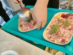 -小煵记·打边炉(西丽文光店)