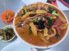全家福-易记皮肚面(明瓦廊店)