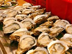 椒盐烤罗氏虾-79号渔船海鲜饭店(华强北店)