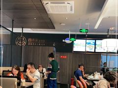 -四道菜·福建菜馆(新街口金鹰店)