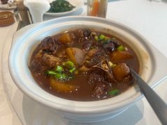 -道道鲜·崇明私房菜(五角场店)