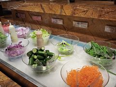 -汉巴味德(北京银座和谐广场店)