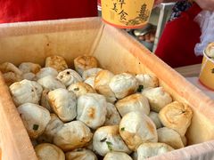 -潭式煎包(西航路店)