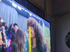 -云晓光头烧烤吧(川沙绿地店)