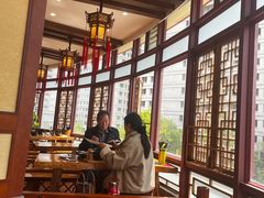 -桥香园过桥米线(国贸店)