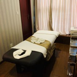 -Girmainy SPA杰美妮