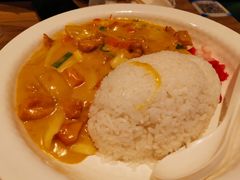 -阳阳中国饭(北京荟聚店)