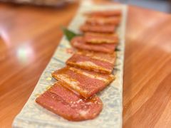 -炼瓦家日式烧肉·寿喜烧(融创精彩天地店)