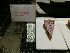 -半岛翡丽海鲜自助餐厅(观风亭店)