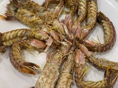 -合和美食馆(壹村东心岭2巷店)