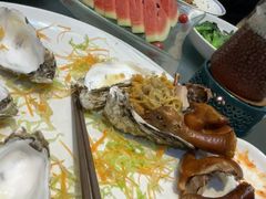 -大门水乡·顺德菜