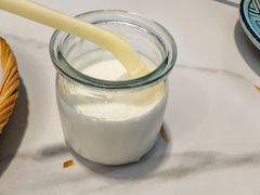 -山丹丹西北菜(金贸大厦店)