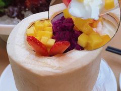 -湯系·煲汤手艺人(东二环泰禾广场店)