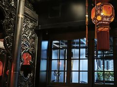 -誉八仙茶室酒楼(新天地店)