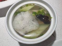 -聚友斋(水晶街店)