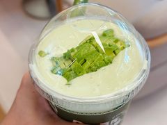 -Bco豆库(苏州中心店)