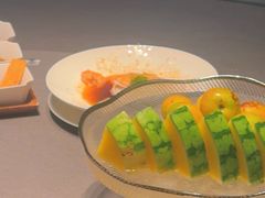 -海立阁海鲜江浙菜(漕河泾印象城店)