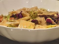 -湘轩·土菜研究院(光大店)