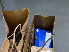 -三联书店(中环店)