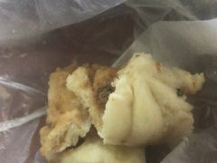 -姚记炒肝店(鼓楼店)