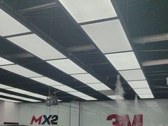 -新月3M汽车贴膜隐形车衣膜小二官方授权店(肖村桥店)