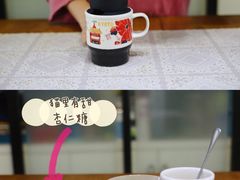 -猫里有甜