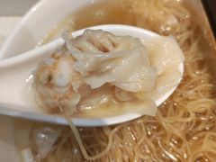 -池记(尖沙咀店)