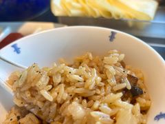 -喜悦烤鸭·新京菜(王府井店)