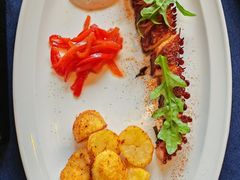 -ZHAO赵·牛扒坊(仁和新城店)