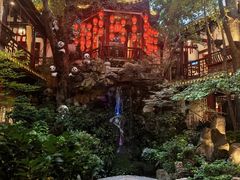 -钦善斋(武侯祠店)